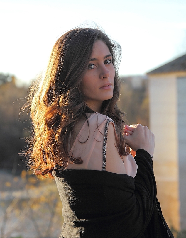 Alba S portfolio 5